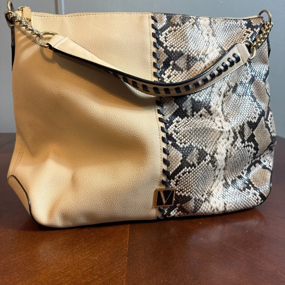 Victorias Secret stylish victoria